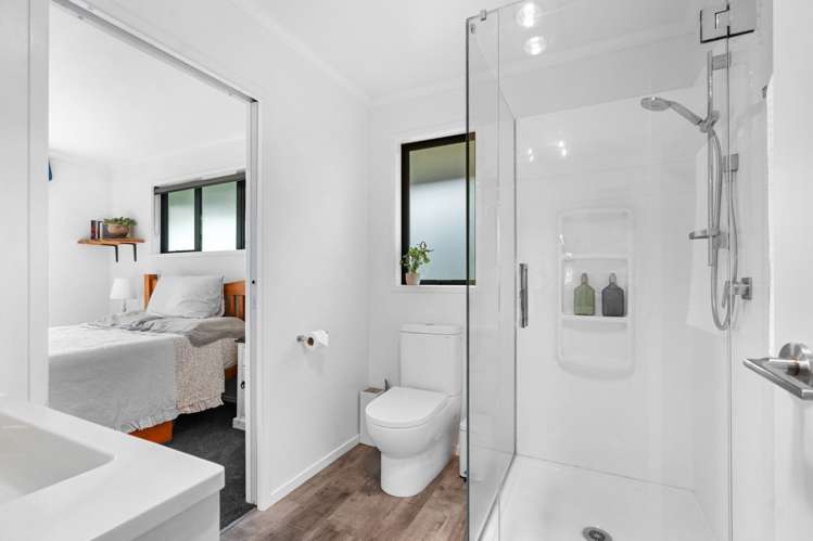 104 Ngahere Drive Horahora_12