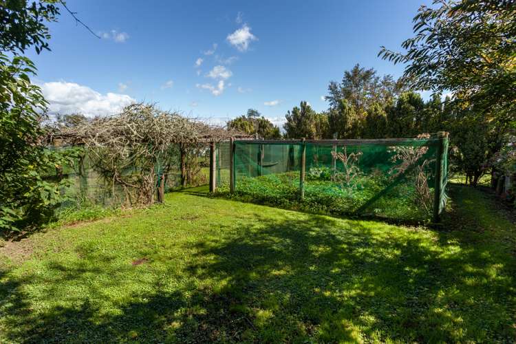 1191 Old Te Aroha Road Okauia_22