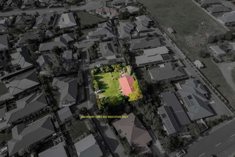 16 Ardtrea Lane Heathcote Valley_15