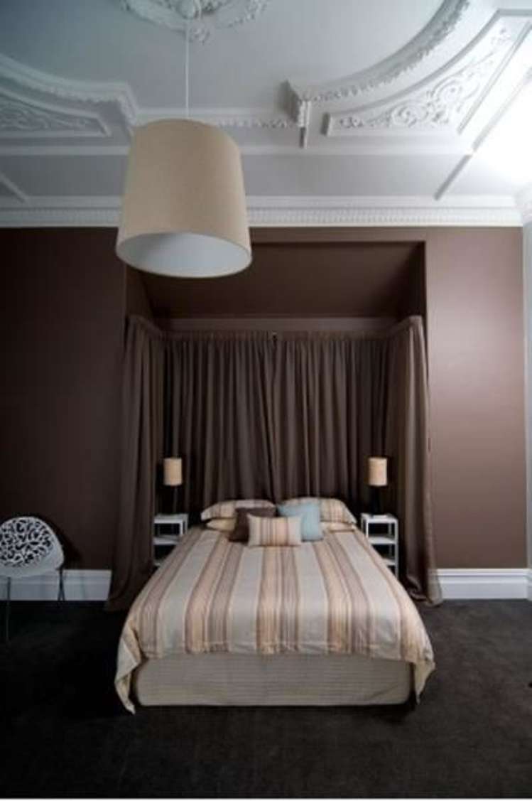 1 Beach Street Saint Clair_8