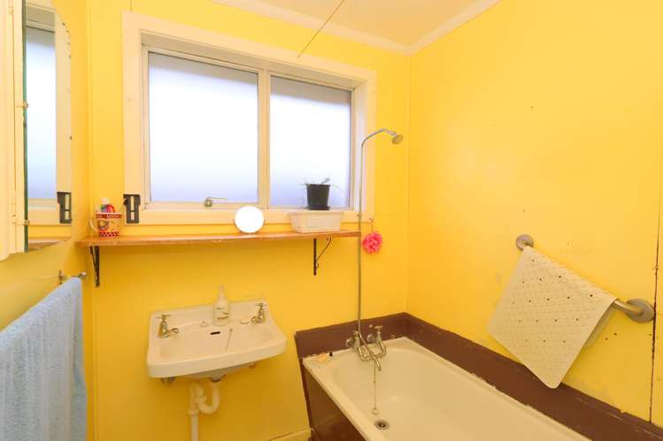 430 Centre Street Rockdale_14