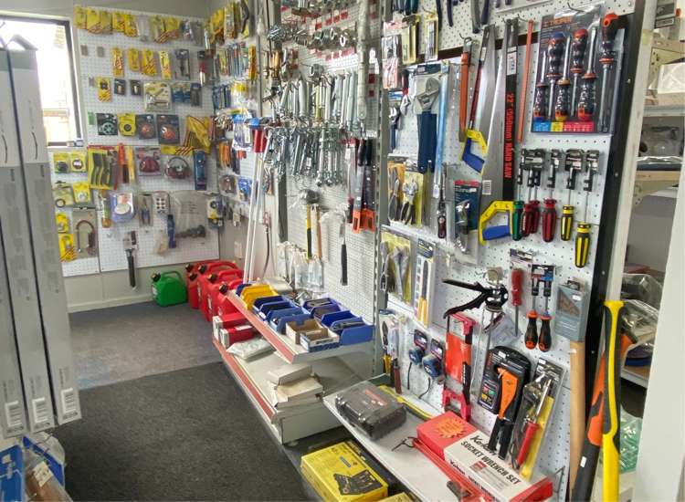 Address withheld Tuatapere_7