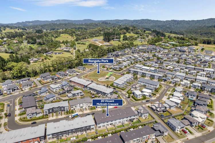 20 Vincent Mcgrath Crescent Swanson_18