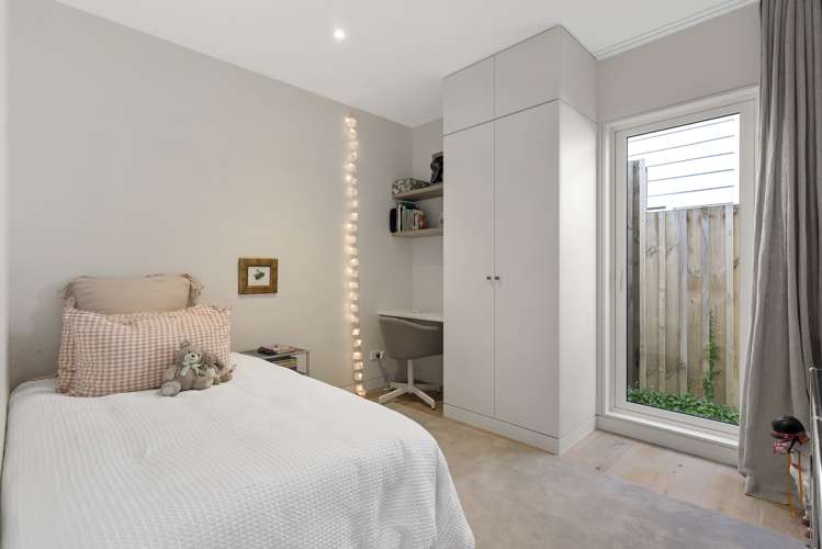 90 Walker Road Point Chevalier_16