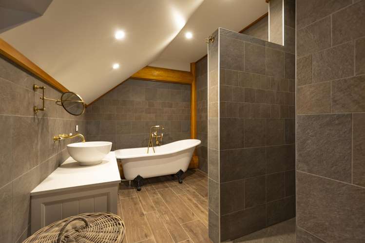 63 River Ridge Road Tarras_27