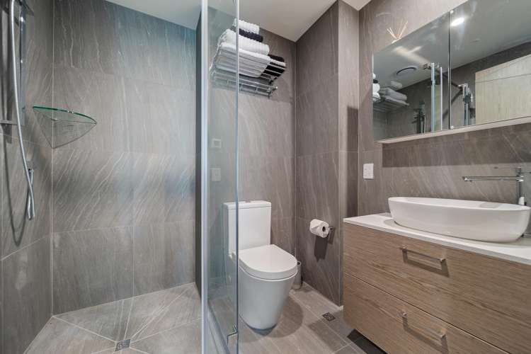205/34 Red Oaks Drive Frankton_20