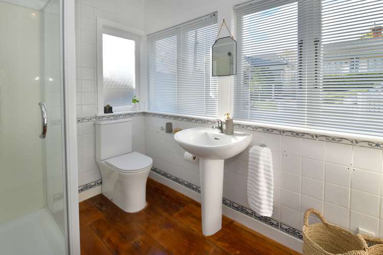 24 Buchanan Street Kingsland_22