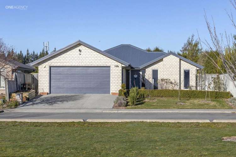 15 Tutaipatu Avenue_0