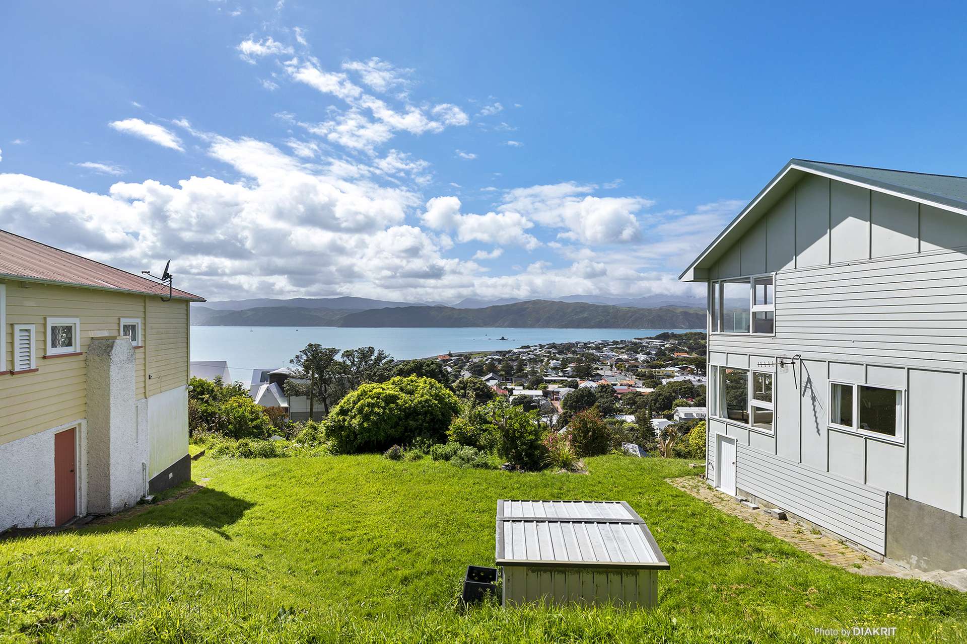 21 Fettes Crescent Seatoun_0