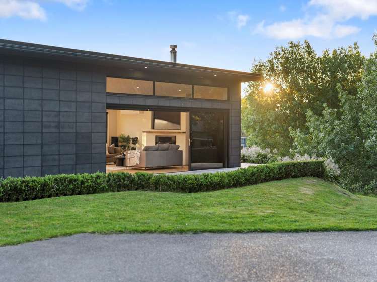 34 & 36 Pendergrast Road Pokeno_24