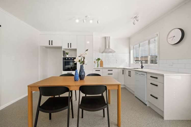 1/28 Hill Crescent_4