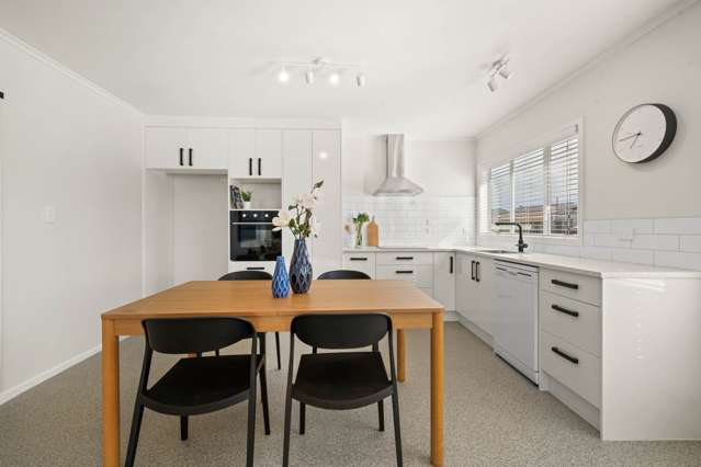 1/28 Hill Crescent Papakura_4