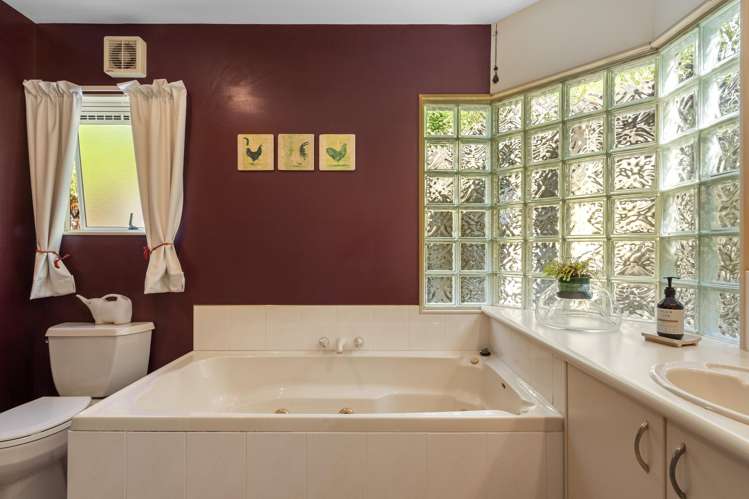 168 Atawhai Drive Atawhai_18