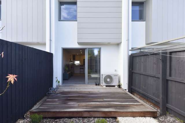 73 Bampton Street Shirley_1