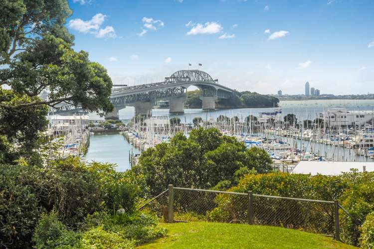 111 Shelly Beach Road Saint Marys Bay_5