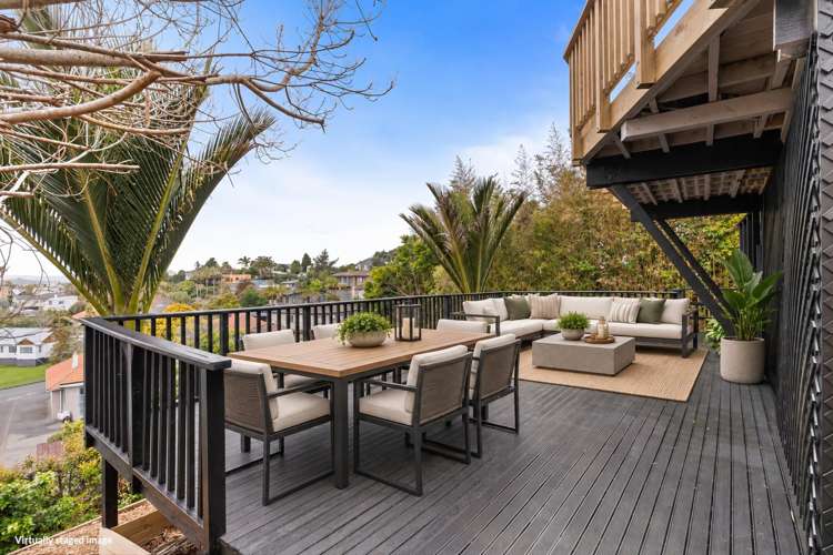 61B Te Kawa Road Greenlane_9