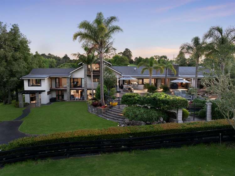 39 Glenmore Road Coatesville_36