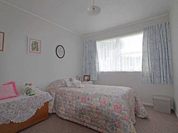 18a Paterson Street Pahiatua_6