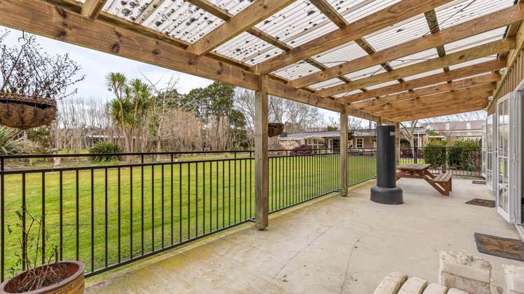 87 Croft Lane Riverhead_8