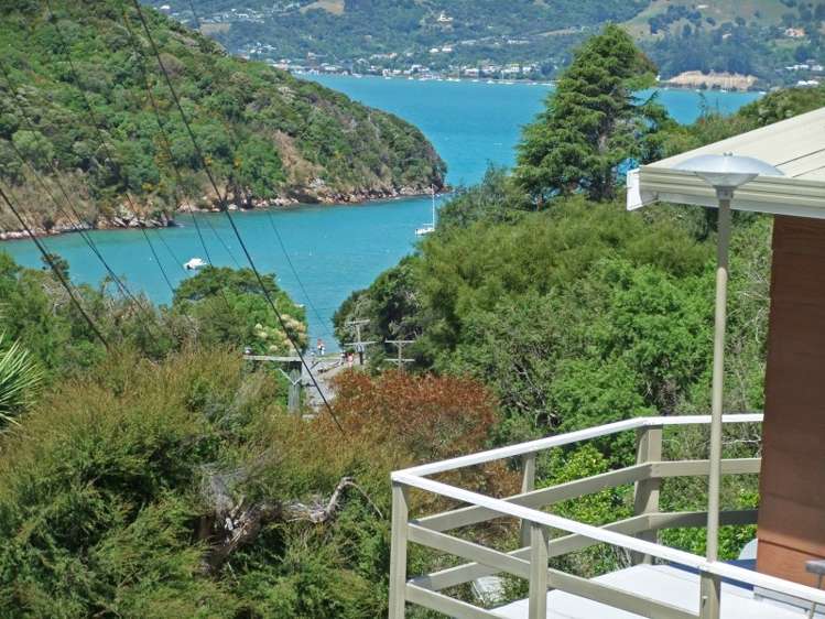 38 Tikao Bay Road Wainui_2