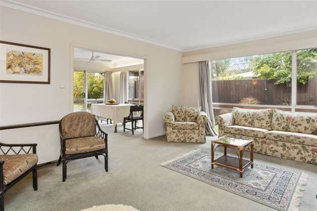 7 Jed Lane Saint Albans_3