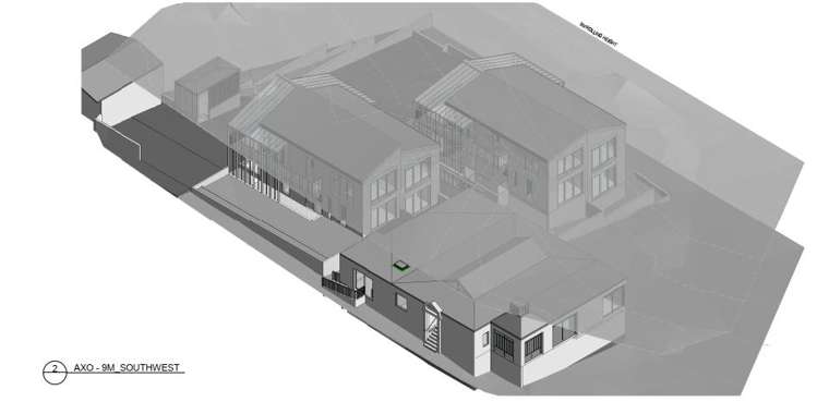 140 Highcliff Road_4