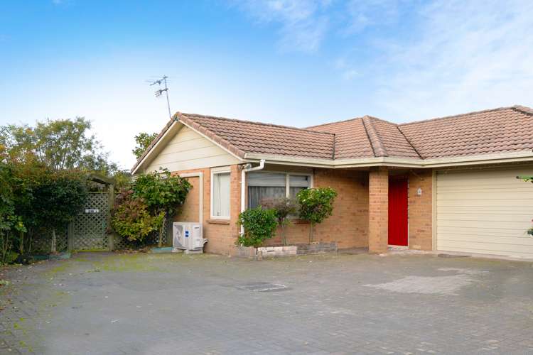 296a Old Taupo Road Hillcrest_0