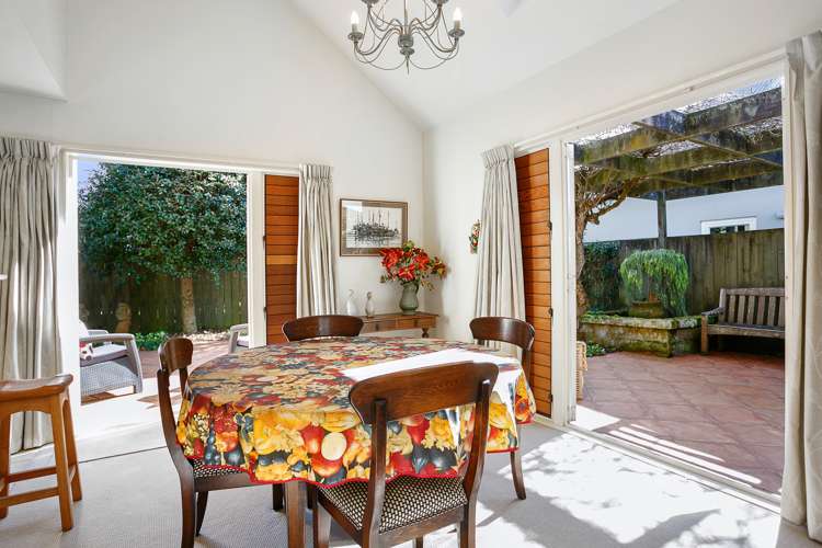 29b Clare Street Cambridge_9