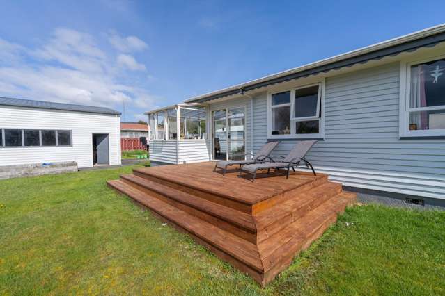 35 Mararoa Drive Manapouri_4