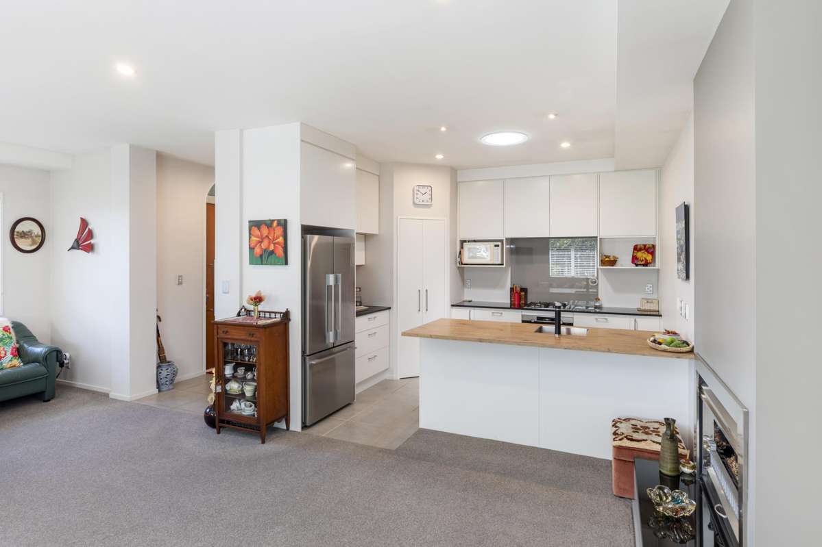 35 Brookfield Drive_2