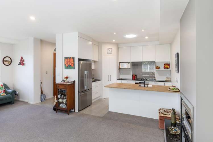 35 Brookfield Drive Northwood_6