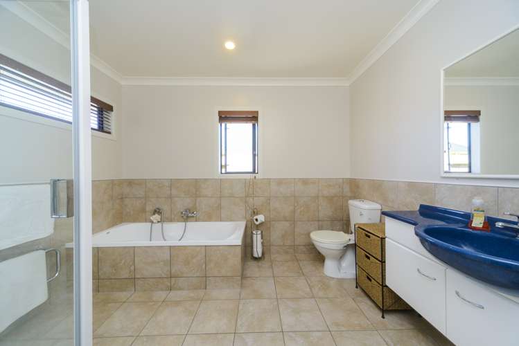 6 Diamond Court Ashhurst_19