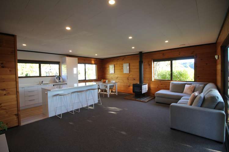 57 Mercury Way Whitby_11