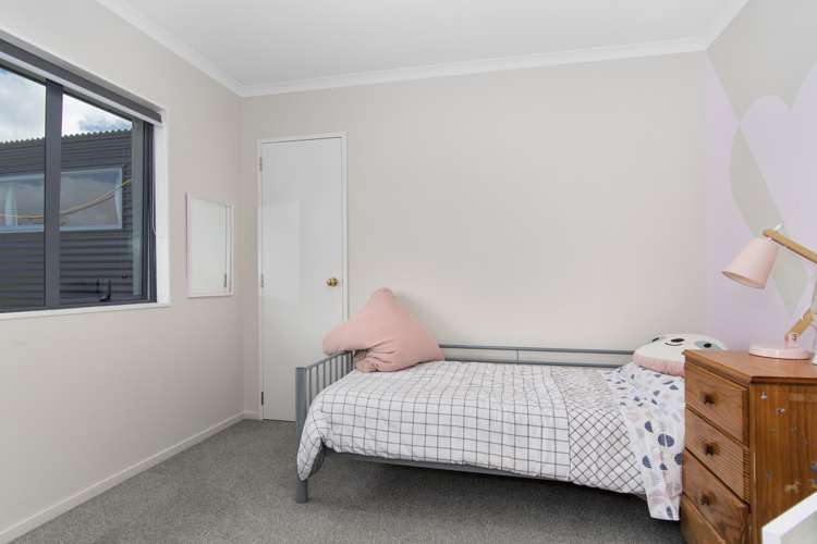 22 Mueller Street Waihi_14