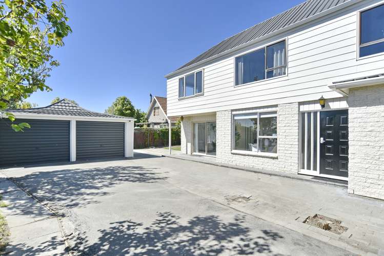 90 Claridges Road Casebrook_28