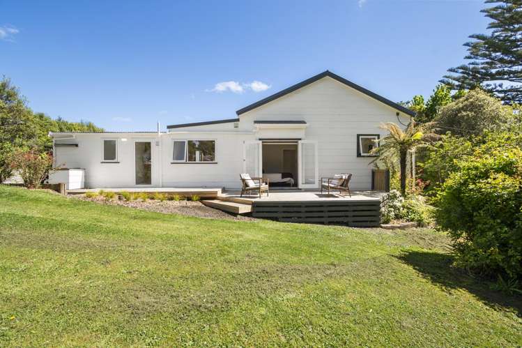 121 Hastings Street Halcombe_11