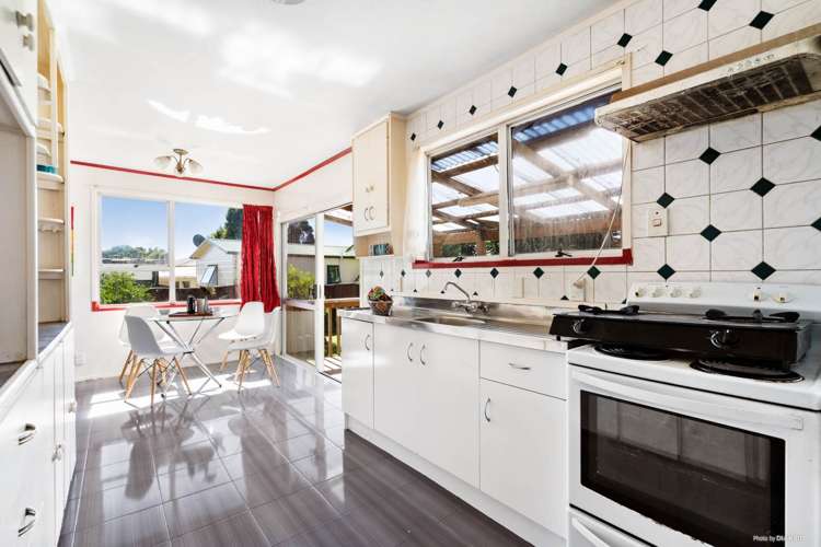 44 Pallant Street Manurewa_4