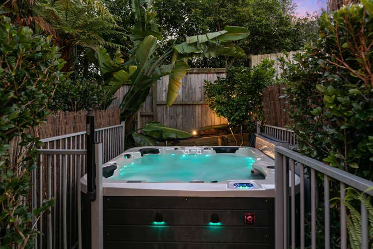 80 Bankside Road Silverdale_12