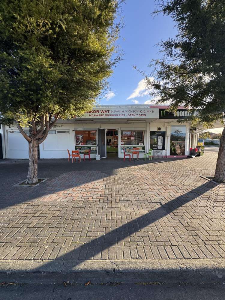 1001 Beatty Street Mayfair_1