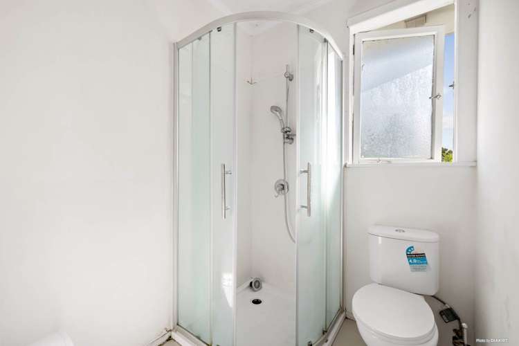 15 Bannister Place New Windsor_20