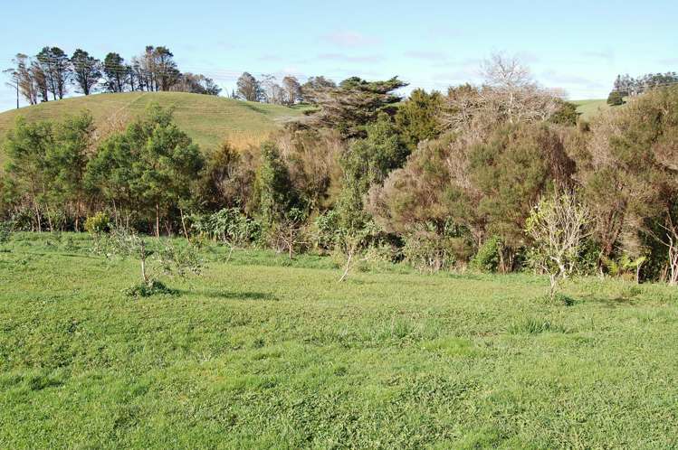 126 Oneriri Road Kaiwaka_16