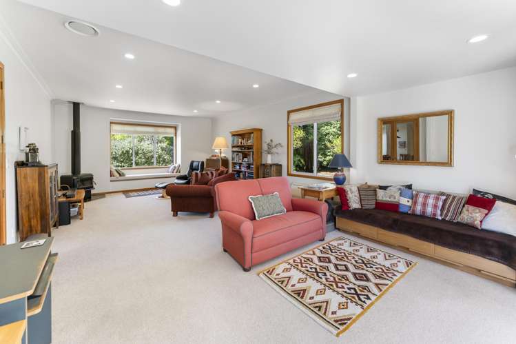 51 Bledisloe Avenue Stoke_23