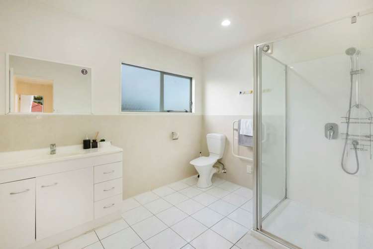 37A Miro Street New Lynn_6