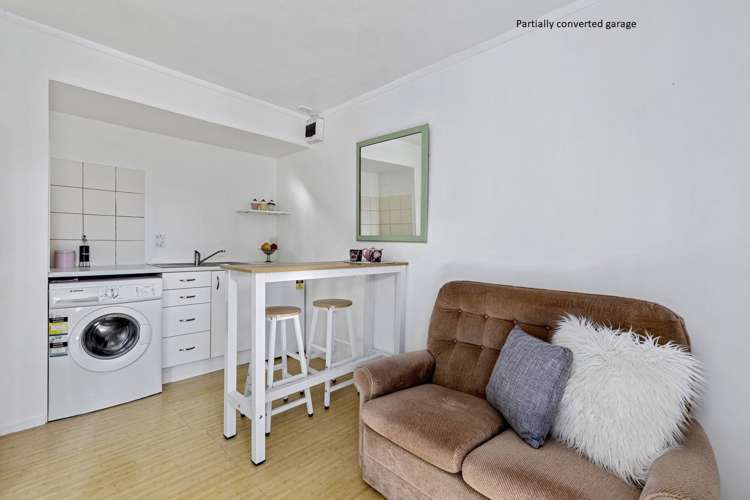 1/15 Andersons Road Oteha_9