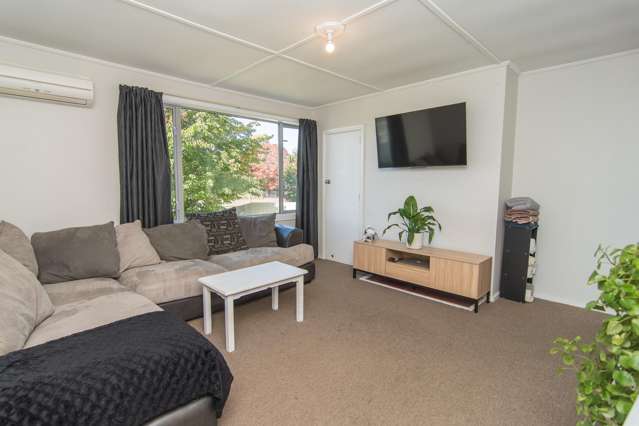 33 Whitcombe Street Temuka_2