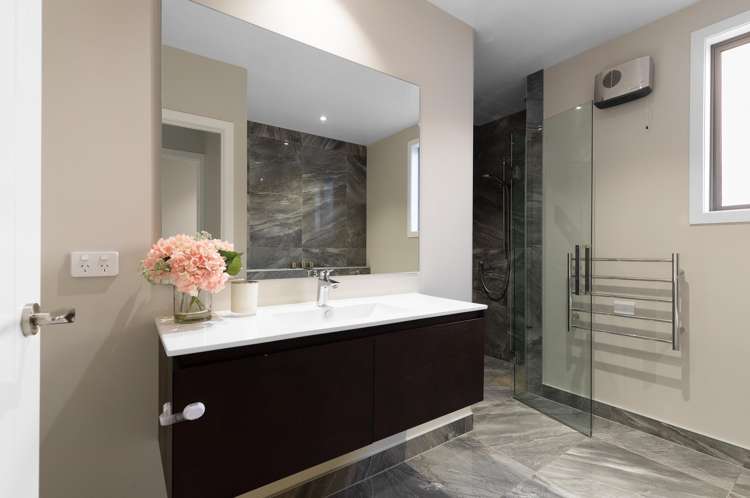 31 George Drive Lower Shotover_17