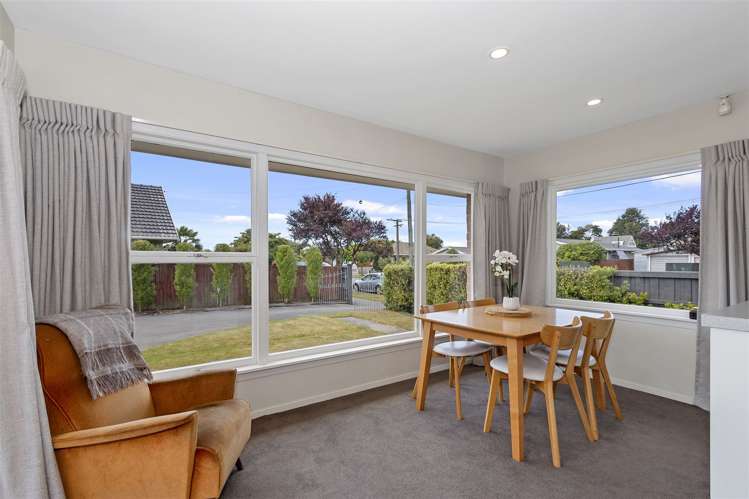 360 Harewood Road Bishopdale_6