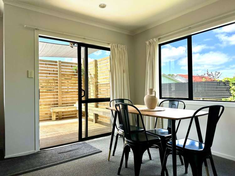 23a King Street Ngaruawahia_6