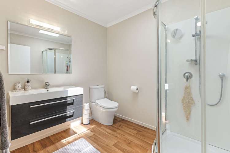 58 Karina Road Merrilands_29