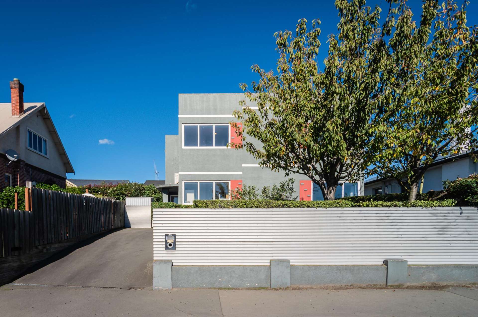 60 Evans Street Maori Hill_0